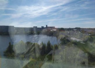 Продаю 2-комнатную квартиру, 72.1 м2, Йошкар-Ола, улица 70-летия Вооружённых Сил СССР, с4/2, ЖК Первая Линия