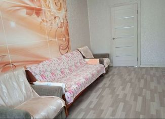 Продажа двухкомнатной квартиры, 42.3 м2, Ефремов, улица Ленина, 28