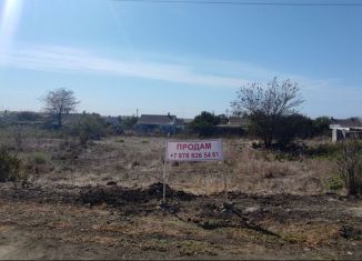 Продам земельный участок, 10 сот., село Луговое, улица Шагиняна