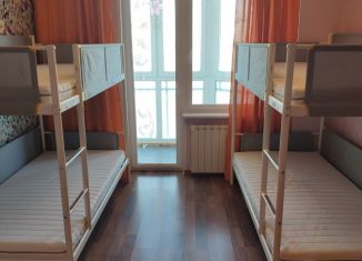 Аренда 3-ком. квартиры, 95 м2, Московская область, Рабочая улица, 9