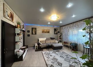 Продаю коттедж, 80.5 м2, Ирбит, улица Кирпичного Завода