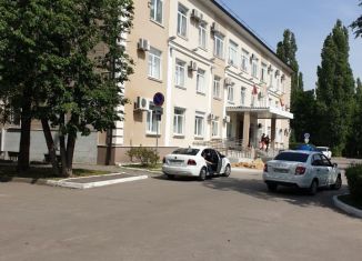 Продается помещение свободного назначения, 268.1 м2, Воронеж, Железнодорожный район, Ленинский проспект, 153