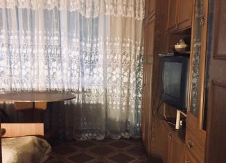 Продаю 1-комнатную квартиру, 19.5 м2, Старый Оскол, микрорайон Интернациональный, 28