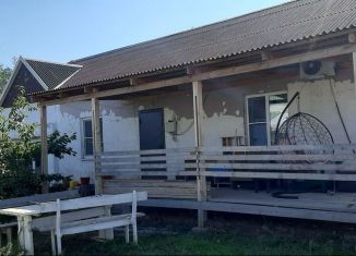 Продажа дома, 107 м2, село Осыпной Бугор