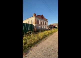 Дом на продажу, 200 м2, деревня Головино, улица Головино