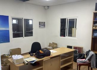 Помещение свободного назначения на продажу, 250 м2, Чайковский, Промышленная улица, 9/1