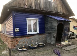 Продается дом, 84 м2, село Вылково, Садовая улица, 84