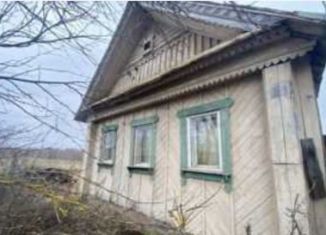 Продам дом, 49.4 м2, деревня Халтурино