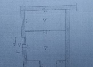 Продается комната, 12 м2, Кирсанов, Коммунистическая улица, 21А