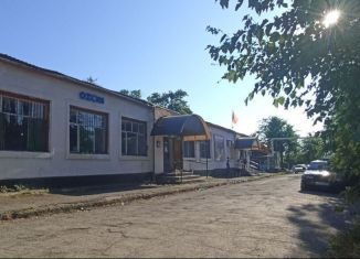 Продам торговую площадь, 612.8 м2, Шахты, улица Ерёменко, 1