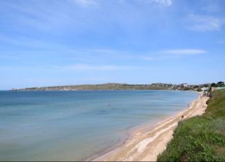 Продажа участка, 6 сот., ТСН Седой Азов