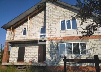 Продается дом, 240 м2, Борисоглебск, Дачная улица, 2