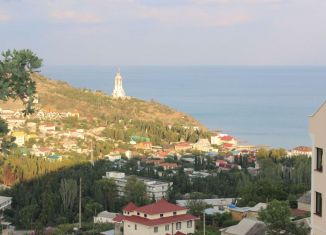 Продажа земельного участка, 10 сот., село Малореченское, улица Рамазанова