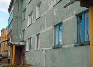 Продам 2-комнатную квартиру, 49 м2, село Молотниково, улица Исупова