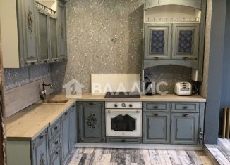 Продам 1-ком. квартиру, 47.4 м2, Москва, Автозаводская улица, 23Бк2, станция ЗИЛ