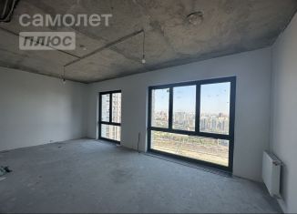 Продажа 3-комнатной квартиры, 96.3 м2, Москва, Дубининская улица, 59к3, метро Серпуховская