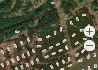 Продаю участок, 10 сот., поселок Черемшанка