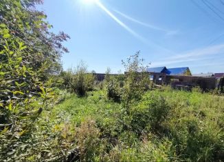 Продаю земельный участок, 15 сот., Шарья, Трудовая улица, 16