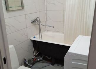 Сдаю в аренду 1-комнатную квартиру, 30 м2, Карелия, Ленинградская улица, 10А