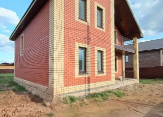 Продажа дома, 150 м2, территория ДНП Маринские дачи