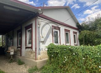 Дом на продажу, 54.8 м2, Апшеронск, Комсомольский переулок