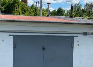 Продаю гараж, 21 м2, Кыштым, гаражно-строительный кооператив Сигнал, с599