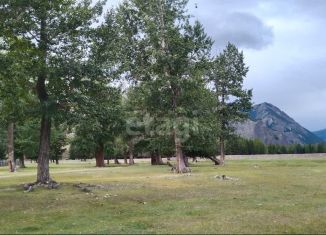 Продаю участок, 9.7 сот., село Чаган-Узун