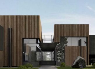 Продается дом, 684 м2, деревня Солослово