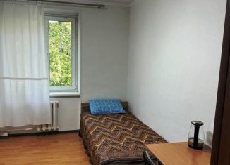 Сдаю комнату, 13 м2, Люберцы, Октябрьский проспект, 266