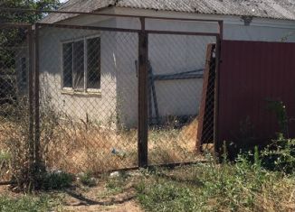 Дом на продажу, 60 м2, поселок Пересыпь, Кооперативный переулок, 10