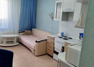 Квартира в аренду студия, 23.3 м2, Краснодар, улица Лавочкина, ЖК Восток