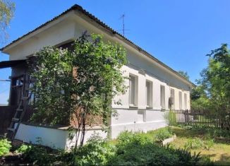 Дом на продажу, 72 м2, Первоуральск, улица Горняков, 14