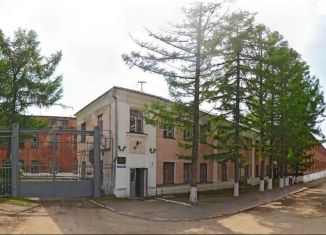 Сдается производство, 93.2 м2, Кострома, проспект Текстильщиков, 73