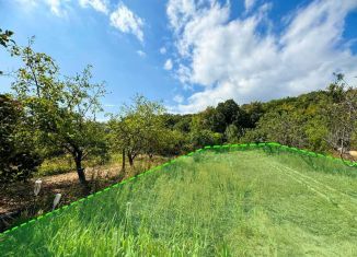 Продается участок, 10 сот., село Нижняя Кутузовка, Оливковая улица