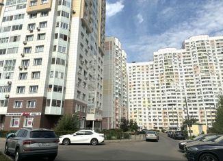 Продам помещение свободного назначения, 87 м2, Мытищи, улица Борисовка, 16