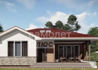 Продам дом, 79 м2, Йошкар-Ола, Ленинский проспект