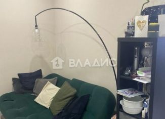 Продам двухкомнатную квартиру, 46 м2, Дубна, улица Вернова, 7