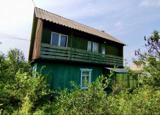 Продам дом, 60 м2, Иркутск