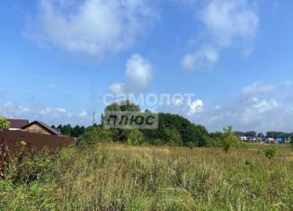 Продаю участок, 15 сот., село Иглино