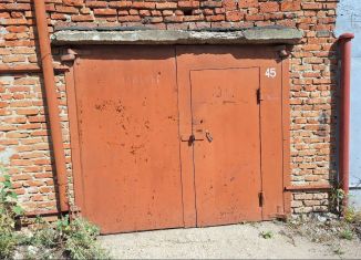 Гараж в аренду, 24 м2, Балашов, Фестивальная улица