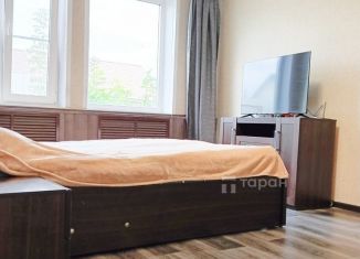 Продаю дом, 83.8 м2, Копейск, Елецкая улица, 17