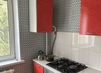 Сдаю 3-комнатную квартиру, 63 м2, Подольск, улица Революции, 6