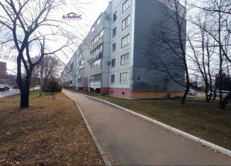 Продаю 3-ком. квартиру, 72.6 м2, Уссурийск, улица Сергея Ушакова, 31