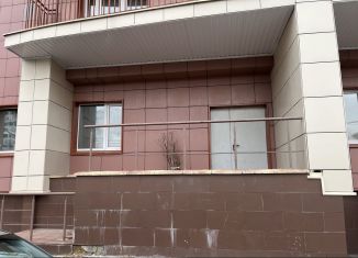 Продаю помещение свободного назначения, 58.2 м2, Ивантеевка, Хлебозаводская улица, 28к6