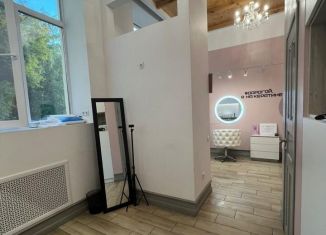 Сдача в аренду помещения свободного назначения, 23 м2, Саранск, улица Степана Разина, 17А