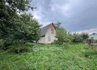 Продажа дома, 46.7 м2, деревня Закромский Хутор, деревня Закромский Хутор, 122