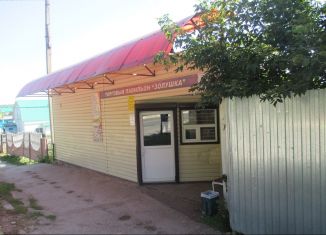 Продается торговая площадь, 16.2 м2, Белебей, Советская улица, 65А