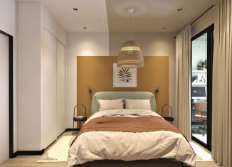 Продаю дом, 166.3 м2, Истра, площадь Революции