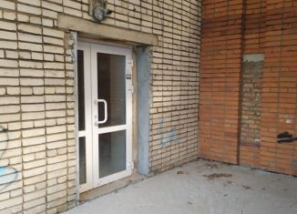 Продается помещение свободного назначения, 370 м2, Тула, улица Макаренко, 13к5