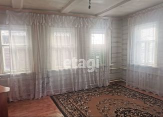 Дом на продажу, 52 м2, Тула, 13-й проезд